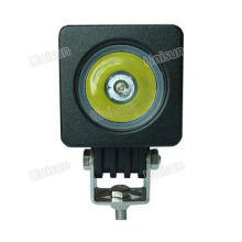 3inch 12V 10W CREE светодиодный велосипед Work Light